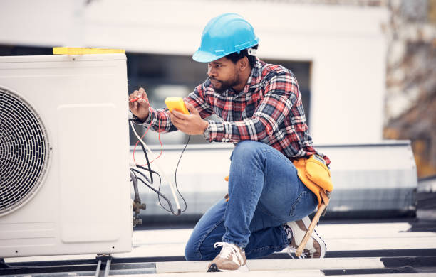 Best Electrical Troubleshooting Services  in Aberdeen, ID