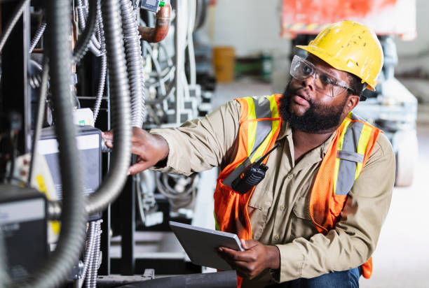 Aberdeen, ID Electrician Pros