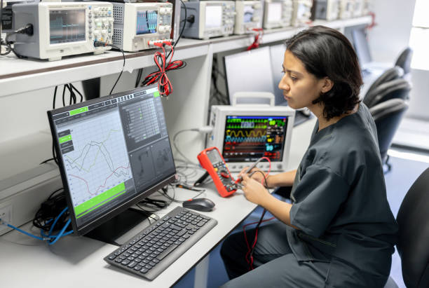 Best Electrical Rewiring Services  in Aberdeen, ID